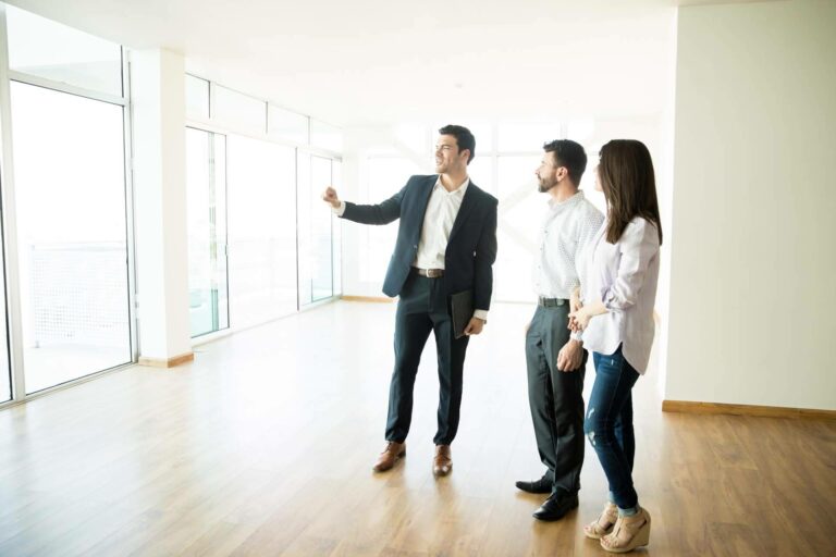 Oportunidades de un personal shopper inmobiliario, por Vahome Inmobiliaria