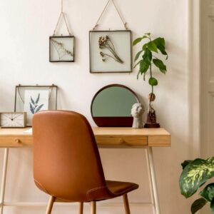 Preparar las viviendas para hacer más fácil su venta en un mercado inmobiliario exigente, por Hello House