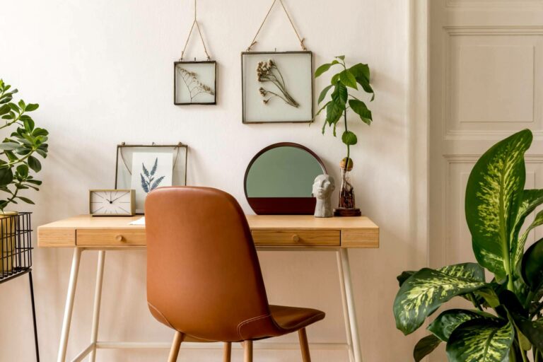 Preparar las viviendas para hacer más fácil su venta en un mercado inmobiliario exigente, por Hello House