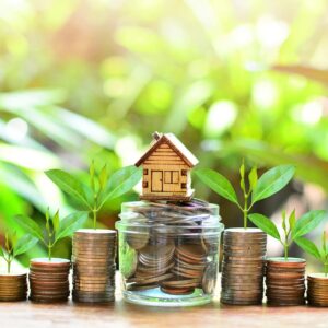 Inversión inmobiliaria con criptomonedas, de la mano de Francisco José Suárez Díaz