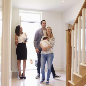 La aceleradora de empresas para formar a nuevos agentes inmobiliarios, NorayWalkers