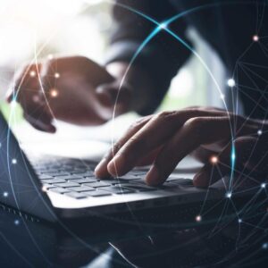 Jumo Technologies explica la verdad de la digitalización que no se sabe sobre los proveedores tecnológicos