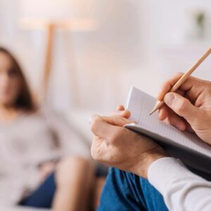 Baleares Psicología explica por qué surgen los trastornos alimentarios y cómo hay que tratarlos