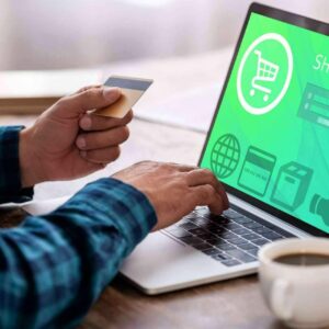 La digitalización es la oportunidad de las pymes para llevar a cabo la transformación digital