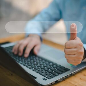 IDX Innovadeluxe sobre las ventajas de hacer SEO para PrestaShop
