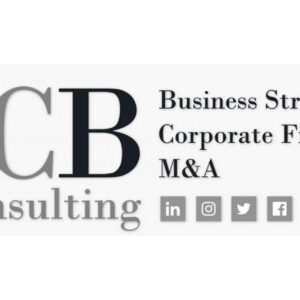 Mandato Exclusivo Internacional de Corporate Finance firmado por ICB Consulting con la empresa brasileña Maya Energy