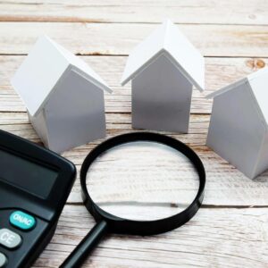 ¿Dónde encontrar personal shopper inmobiliario en Barcelona? Nexitum