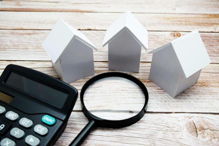 ¿Dónde encontrar personal shopper inmobiliario en Barcelona? Nexitum