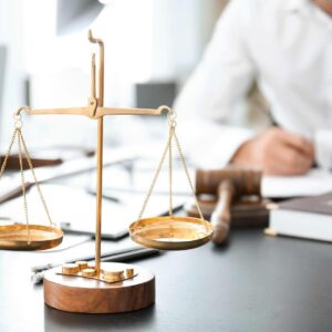 ¿Cómo declararse insolvente?