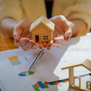 Los beneficios que ofrece el sistema Big Data en Huella Digital