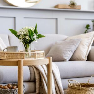 Beneficios del home staging a la hora de vender una vivienda, con D&A Inmobiliaria