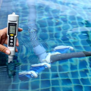 Suministros Tomás Beltrán ha puesto a disposición de sus clientes un completo catálogo de artículos piscina