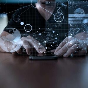 La solución de marketing automation de Connectki para empresas B2C y B2B