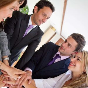 PuntoSeguro ofrece un seguro de vida colectivo para empresas