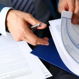 Gescobar Assessors i Consultors, ofrece un plan de asesoramiento para la tributación de criptomonedas
