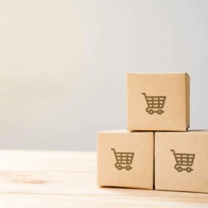Global Sellers desarrolla estrategias de marketing online efectivas
