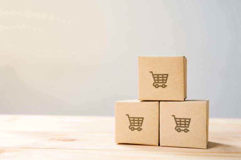 Global Sellers desarrolla estrategias de marketing online efectivas