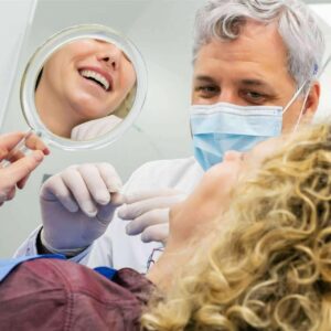De Piero Cirugía Plástica permite que sus pacientes se sientan bien con su cuerpo