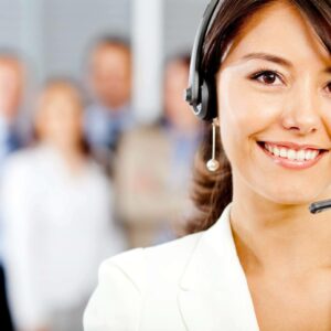 LeadDesk sobre la importancia de la atención al cliente omnicanal en empresas