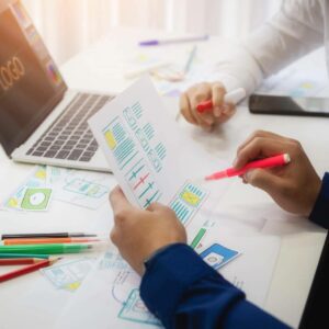 ¿Cuáles son las principales ventajas de lanzar una tienda online?, de la mano de AKX Development