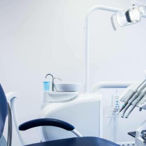 Venta y servicio técnico de equipo dental de varias marcas, Star Dent