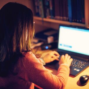 El máster de Blockchain School for Management que forma a los profesionales del mundo del derecho para los procesos de transformación digital