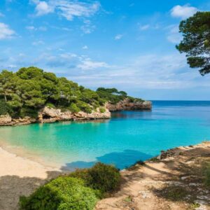 EI2VALUE Property ofrece apartamentos y villas de lujo para pasar unas vacaciones
