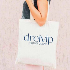 Incorporación de los pagos aplazados en la web del outlet online Dreivip
