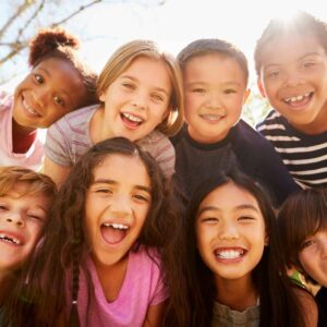 Vivir algunas de las mejores experiencias para viajes de fin de curso inolvidables de la mano de Aventurarte