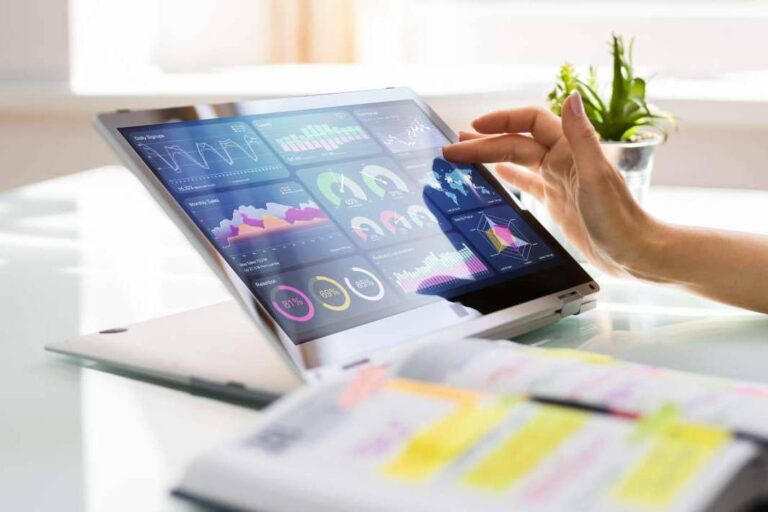 Pukkas presenta un ebook con las tendencias digitales del 2022