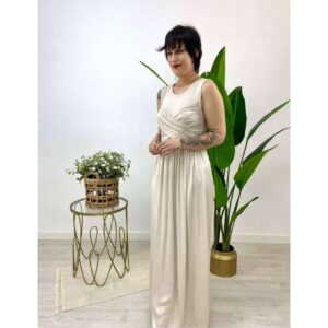 Libra Shop dispone de vestidos frescos y cómodos para lucir en verano