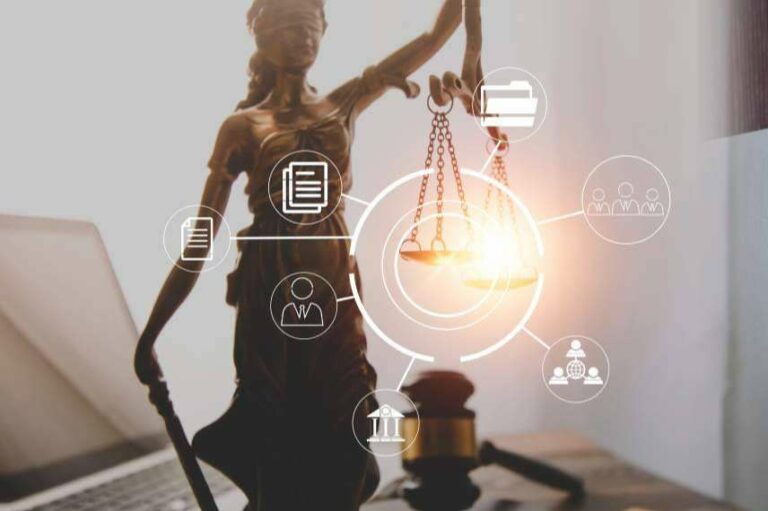 ¿Cómo de importante es la gestión y el asesor laboral para empresas?, de la mano de Neoval Consultores