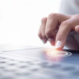 Conociendo el Kit Digital empresas, ¿Qué ventajas se pueden obtener?, por Ideo