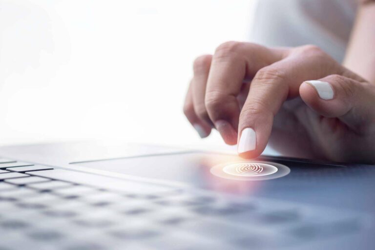 Conociendo el Kit Digital empresas, ¿Qué ventajas se pueden obtener?, por Ideo