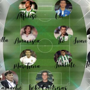 RobynGoods, la e-commerce solidaria que tiene como embajadores de marca a estrellas de fútbol, música y humor