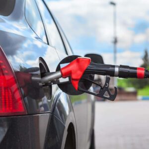 ¿En qué consiste el autogas GLP?, de la mano de Atlántica Garantía S.A.
