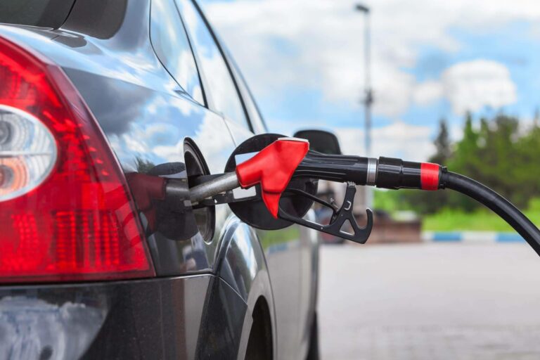 ¿En qué consiste el autogas GLP?, de la mano de Atlántica Garantía S.A.