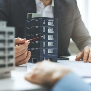 ¿Qué son los iBuyers?, por Inmocat