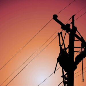 Olmo y Valero, la empresa de material eléctrico que se presenta como una importante oportunidad de inversión