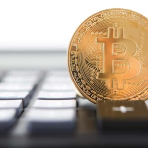ILIA Consulting expone cómo tributan las criptomonedas en España