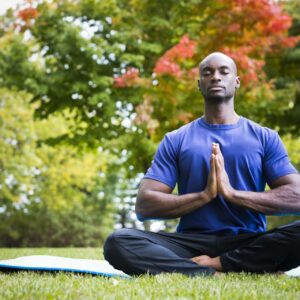 Las claves para aprender a meditar