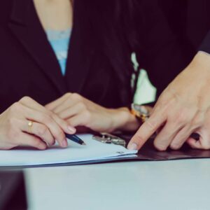 Lince Corporate, empresa especializada en la valoración de empresas