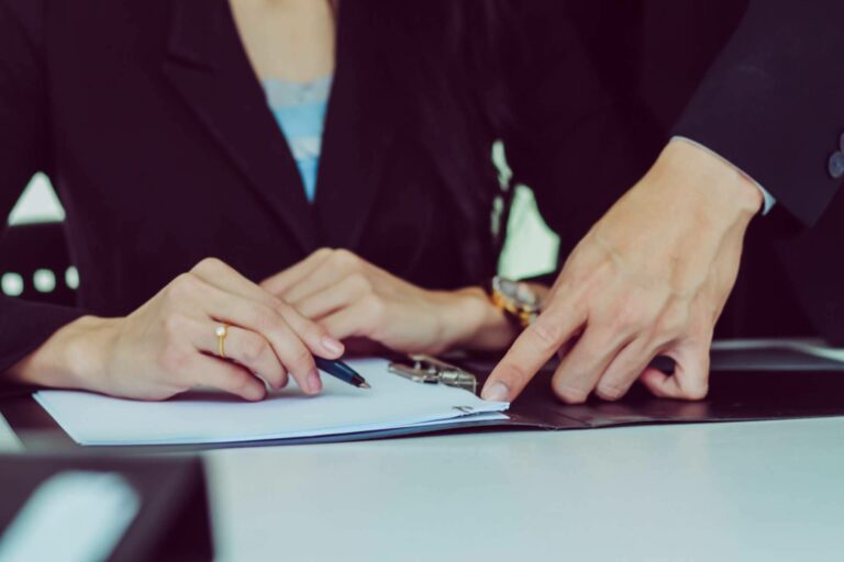 Lince Corporate, empresa especializada en la valoración de empresas