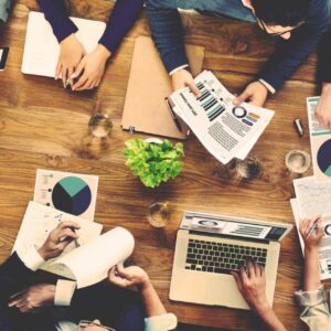 Lograr el posicionamiento de empresas con el blog como herramienta clave, de la mano de Alternativa Creativa