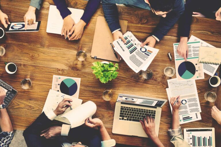 Lograr el posicionamiento de empresas con el blog como herramienta clave, de la mano de Alternativa Creativa