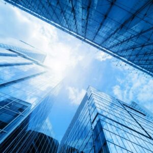 ¿Cómo abrir empresa en Miami de la mano de la firma Ltd24ore?