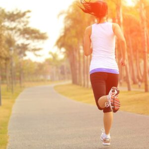 Recuperar el equilibrio y alcanzar el bienestar con la ayuda de un coach emocional