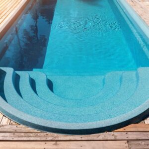 Contar con un experto para la construcción piscina de obra, de la mano de Promopai