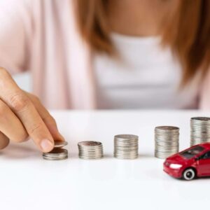El servicio para tasar el coche de Compramos Tu Siniestro sigue creciendo y se expande por España