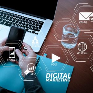 CEO Sphere explica en qué consiste el marketing psicológico